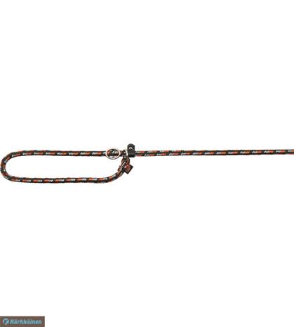 Trixie Mountain 1,7 m 13 mm noutajatalutin