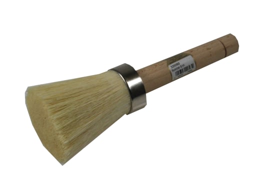 Sch 60 mm harja