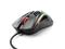 Glorious PC Gaming Race Model D (Regular), langallinen pelihiiri – kuva 1