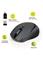 Port Designs Wireless silent Mouse (900713/-14), langaton hiiri – kuva 8