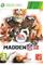 Madden NFL 12, Xbox 360 -peli – kuva 7