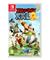 Asterix & Obelix XXL2 (2018) Limited Edition, Nintendo Switch – kuva 8