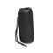 Denver Kaiutin, Bluetooth-kaiutin – kuva 7