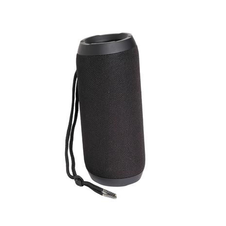 Denver Kaiutin, Bluetooth-kaiutin