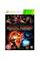 Mortal Kombat: Komplete Edition, Xbox 360 -peli – kuva 4