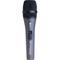 Sennheiser E 845-S, mikrofoni – kuva 2