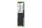 Transcend 220S (2 TB, M.2 PCIe) TS2TMTE220S, SSD-kovalevy – kuva 1