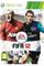 Fifa 12, Xbox 360 -peli – kuva 8