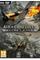 Air Conflicts - Secret Wars, PC-peli – kuva 4