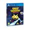 Space Invaders Forever, PS4 -peli – kuva 6