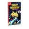Space Invaders Forever, Nintendo Switch -peli – kuva 5