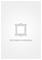 Angry Birds, PC-peli – kuva 6