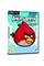 Angry Birds, PC-peli – kuva 7