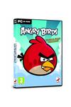 Angry Birds, PC-peli