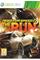Need For Speed: The Run, Xbox 360 -peli – kuva 7