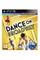 Dance on Broadway, PS3-peli – kuva 5