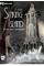 Sinking Island, PC-peli – kuva 7