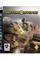 Motorstorm, PS3-peli – kuva 4