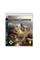 Motorstorm, PS3-peli – kuva 5