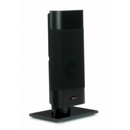 Klipsch RP-140D, seinäkaiutin – kuva 6/8