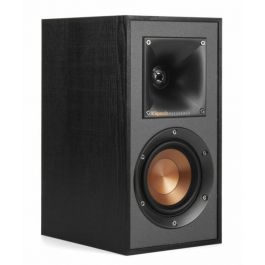 Klipsch R-41-M, kaiutin