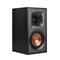 Klipsch R-51-M, kaiutin – kuva 7