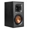 Klipsch R-51-M, kaiutin – kuva 8