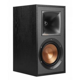 Klipsch R-51-M, kaiutin