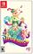 Wandersong, Nintendo Switch -peli – kuva 4