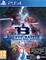 Bounty Battle, PS4 -peli – kuva 4