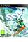 SSX 2012, PS3-peli – kuva 7