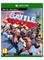 WWE Battlegrounds, Xbox One -peli – kuva 7