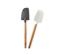 Nordic Ware Nuolija 2-pack – kuva 1