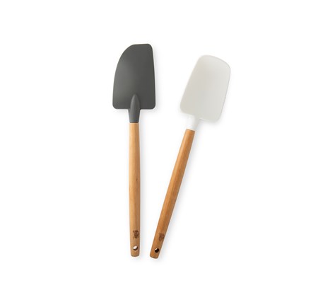 Nordic Ware Nuolija 2-pack – kuva 1/8