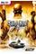 Saints Row 2, PC-peli – kuva 5