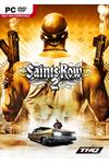 Saints Row 2, PC-peli