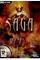 Saga Rage of the Vikings, PC-peli – kuva 6
