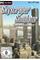 Skyscraper Simulator, PC-peli – kuva 4