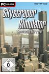 Skyscraper Simulator, PC-peli – kuva 4/8