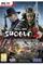 Total War: Shogun 2 - Fall of the samurai, PC-peli – kuva 4