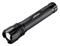 Taskulamppu Mega 1000 10W Led LED Valo 100%, 50%, off – kuva 1