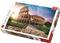 Palapeli 1000 Palaa Sundrenched Colosseum – kuva 6