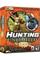 Hunting Unlimited 2008, PC-peli – kuva 7