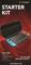 Kyzar Starting Pack, Nintendo Switch -tarvikepaketti – kuva 7