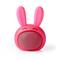 Nedis Animaticks, Bluetooth-kaiutin – kuva 5