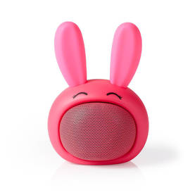Nedis Animaticks, Bluetooth-kaiutin