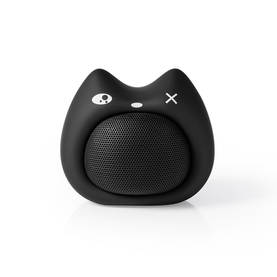 Nedis Animaticks, Bluetooth-kaiutin