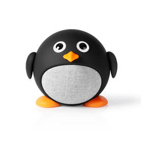 Nedis Animaticks, Bluetooth-kaiutin