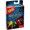 UNO Harry Potter, korttipeli – kuva 7