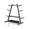 IP-RACK levypainoteline – kuva 8
